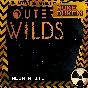 RU+CIS | OUTER WILDS | STEAM KEY