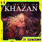 🔵The First Berserker: Khazan | PS5/PS Turkey