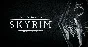 The Elder Scrolls V: Skyrim 🔑Steam🔥 Special Edition🔥