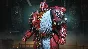 Warhammer 40,000 Space Marine 2 Ultramarines Cosmetic🎮