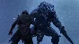 Mortal Shell (Epic Games Account + E-mail)