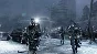 🧡 Metro 2033 Redux XBOX ONE / XBOX SERIES / X|S KEY 🔑