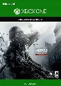 🧡 Metro 2033 Redux XBOX ONE / XBOX SERIES / X|S KEY 🔑