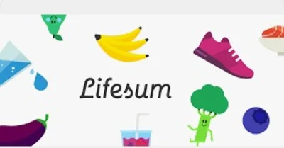 📊 Lifesum Premium 🎯 Subscription 1/3/12 months 📲