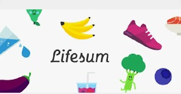 📊 Lifesum Premium 🎯 Subscription 1/3/12 months 📲