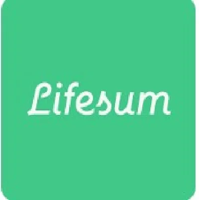 📊 Lifesum Premium 🎯 Subscription 1/3/12 months 📲