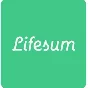 📊 Lifesum Premium 🎯 Subscription 1/3/12 months 📲