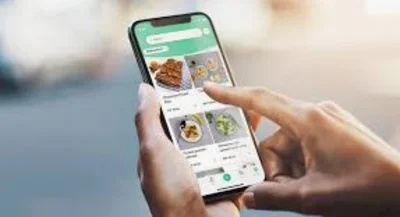 📊 Lifesum Premium 🎯 Subscription 1/3/12 months 📲