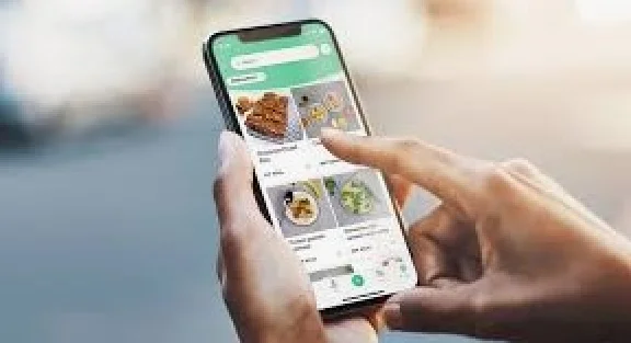 📊 Lifesum Premium 🎯 Subscription 1/3/12 months 📲