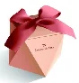 Bonbonnieres diamond CorelDRAW 2019 Graphic