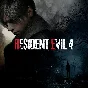 RESIDENT EVIL 4 2023🔵RU+CIS💳0%