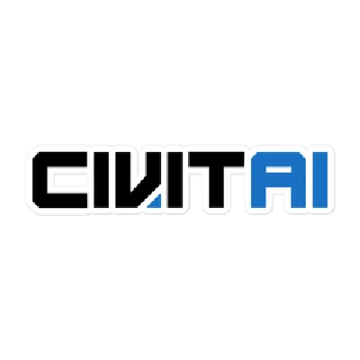 ✅ CIVITAI AI SUB - BUZZ TOKENS / SUB ✅