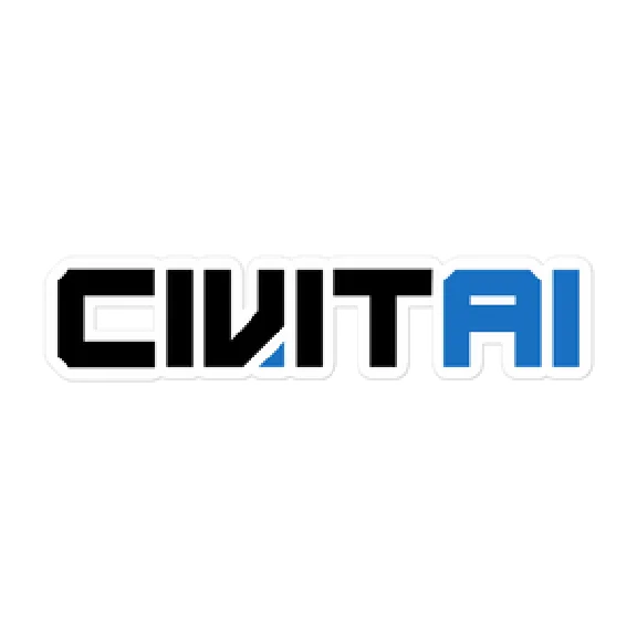 ✅ CIVITAI AI SUB - BUZZ TOKENS / SUB ✅