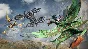 Avatar Frontiers of Pandora Gold Edition XBOX