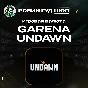 ☣️GARENA UNDAWN 💰55-6200 RC 💰TOP-UP CODE