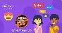 🤖 Mimo PRO | 1/12 Month SUBSCRIPTION TO YOUR ACCOUNT