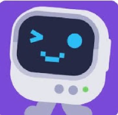 🤖 Mimo PRO | 1/12 Month SUBSCRIPTION TO YOUR ACCOUNT