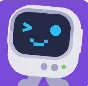 🤖 Mimo PRO | 1/12 Month SUBSCRIPTION TO YOUR ACCOUNT
