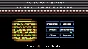 ☑️⭐Freddy Fazbear´s Pizzeria Simulator XBOX⭐Buy it⭐☑️#