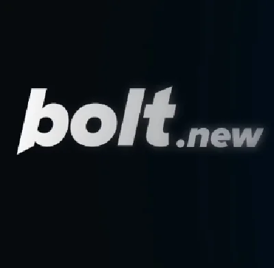 ✅ BOLT.NEW PRO ПОДПИСКА - 1 МЕСЯЦ ✅