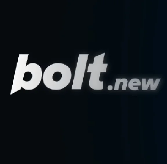 ✅ BOLT.NEW PRO ПОДПИСКА - 1 МЕСЯЦ ✅