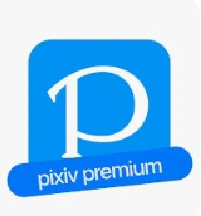 Pixiv Premium| Subscription 1/3/6/12 months on your acc