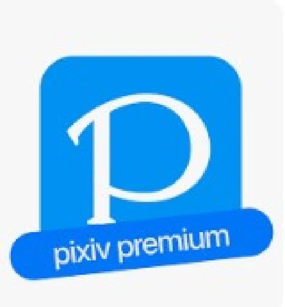 Pixiv Premium| Subscription 1/3/6/12 months on your acc
