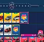 ALL CARS GARAGE 🚗 FORZA HORIZON 5 PC XBOX • BOOST 🚀