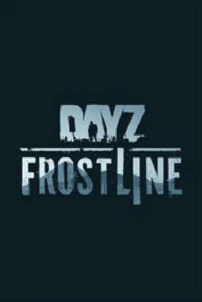DayZ Frostline XBOX ONE & SERIES X|S TO ANY ACCOUNT ✅