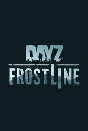 DayZ Frostline XBOX ONE & SERIES X|S TO ANY ACCOUNT ✅