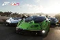 ALL CARS GARAGE 🚗 FORZA HORIZON 5 PC XBOX • BOOST 🚀