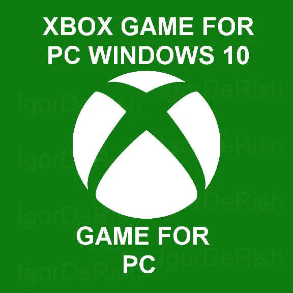 Like a Dragon: Infinite Wealth + Games Xbox Account