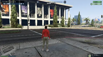 GTA MONEY ENHANCED • ONLINE ALL KIND BOOST | 0% FEE