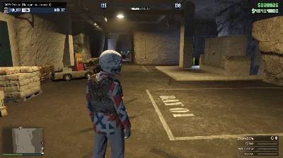 GTA MONEY ENHANCED • ONLINE ALL KIND BOOST | 0% FEE