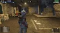 GTA ДЕНЬГИ ENHANCED • LEGACY • ВСЯ ПРОКАЧКА | СБП 0%