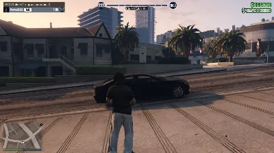 GTA MONEY ENHANCED • ONLINE ALL KIND BOOST | 0% FEE