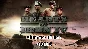 Hearts of Iron IV: Ultimate Bundle (+13 DLC) - STEAM 🔥