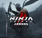 🌌 NINJA GAIDEN 2 Black 🌌 PS5 🚩TR