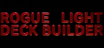 ROGUE LIGHT DECK BUILDER 💎 STEAM GIFT RUSSIA 🇷🇺