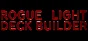 ROGUE LIGHT DECK BUILDER 💎 STEAM GIFT RUSSIA 🇷🇺