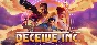 ✅Deceive Inc.✅EPIC GAMES ACCOUNT GIFT 🎁