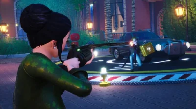 ✅Deceive Inc.✅EPIC GAMES ACCOUNT GIFT 🎁