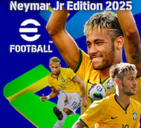 🌌 eFootball [PES] 🌌 PS4/PS5 🚩TR
