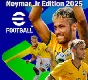 🌌 eFootball [PES] 🌌 PS4/PS5 🚩TR