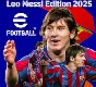 🌌 eFootball [PES] 🌌 PS4/PS5 🚩TR