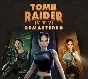 🌌 Tomb Raider 4-6 Remastered 🌌 PS4/PS5 🚩TR