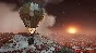 Stranded: Alien Dawn+UPDATE+Account+GLOBAL+Warranty