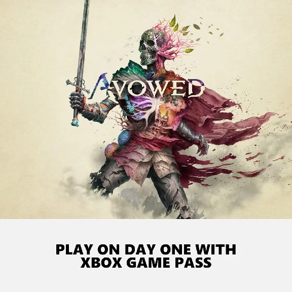 XBOX GAME PASS +CORE +EA PLAY SHEARED ACCOUNT
