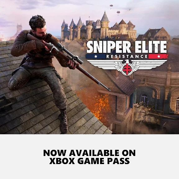 XBOX GAME PASS +CORE +EA PLAY SHEARED ACCOUNT