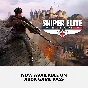 XBOX GAME PASS +CORE +EA PLAY SHEARED ACCOUNT